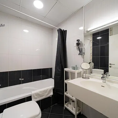 Dubai Marina Royal Premium Serviced Apartments Marina Wharf - Kids Stay Free Plus Free Check In 24 Hours Exterior foto