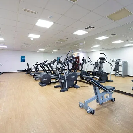Dubai Marina Royal Premium Serviced Apartments Marina Wharf - Kids Stay Free Plus Free Check In 24 Hours Exterior foto