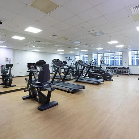 Dubai Marina Royal Premium Serviced Apartments Marina Wharf - Kids Stay Free Plus Free Check In 24 Hours Exterior foto