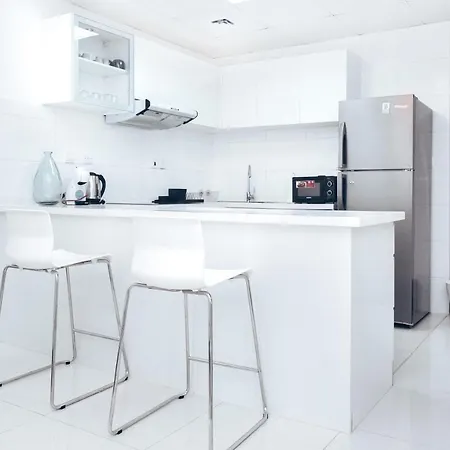 Dubai Marina Royal Premium Serviced Apartments Marina Wharf - Kids Stay Free Plus Free Check In 24 Hours Exterior foto