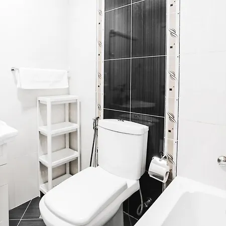 Dubai Marina Royal Premium Serviced Apartments Marina Wharf - Kids Stay Free Plus Free Check In 24 Hours Exterior foto