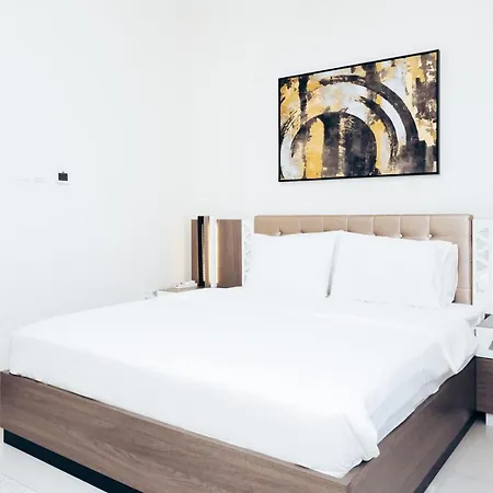 Dubai Marina Royal Premium Serviced Apartments Marina Wharf - Kids Stay Free Plus Free Check In 24 Hours Exterior foto