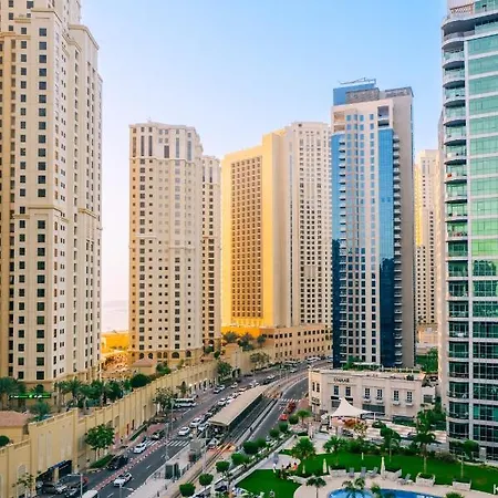 Dubai Marina Royal Premium Serviced Apartments Marina Wharf - Kids Stay Free Plus Free Check In 24 Hours Exterior foto