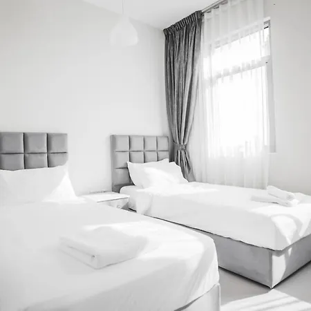 Dubai Marina Royal Premium Serviced Apartments Marina Wharf - Kids Stay Free Plus Free Check In 24 Hours Exterior foto