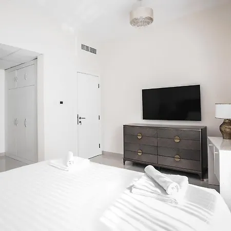 Dubai Marina Royal Premium Serviced Apartments Marina Wharf - Kids Stay Free Plus Free Check In 24 Hours Exterior foto