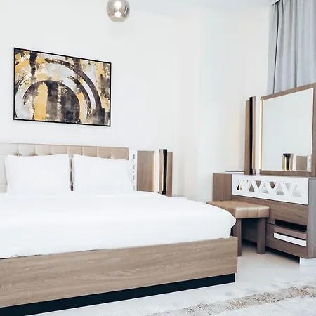 Dubai Marina Royal Premium Serviced Apartments Marina Wharf - Kids Stay Free Plus Free Check In 24 Hours Exterior foto