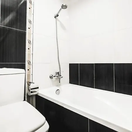 Dubai Marina Royal Premium Serviced Apartments Marina Wharf - Kids Stay Free Plus Free Check In 24 Hours Exterior foto