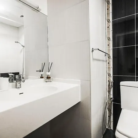 Dubai Marina Royal Premium Serviced Apartments Marina Wharf - Kids Stay Free Plus Free Check In 24 Hours Exterior foto