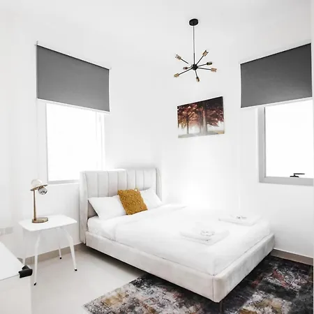 Dubai Marina Royal Premium Serviced Apartments Marina Wharf - Kids Stay Free Plus Free Check In 24 Hours Exterior foto