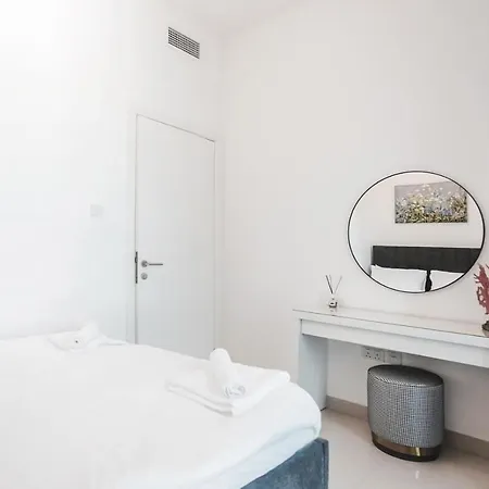 Dubai Marina Royal Premium Serviced Apartments Marina Wharf - Kids Stay Free Plus Free Check In 24 Hours Exterior foto