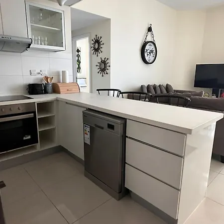 Dubai Marina Royal Premium Serviced Apartments Marina Wharf - Kids Stay Free Plus Free Check In 24 Hours Exterior foto