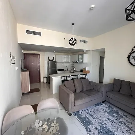 Dubai Marina Royal Premium Serviced Apartments Marina Wharf - Kids Stay Free Plus Free Check In 24 Hours Exterior foto