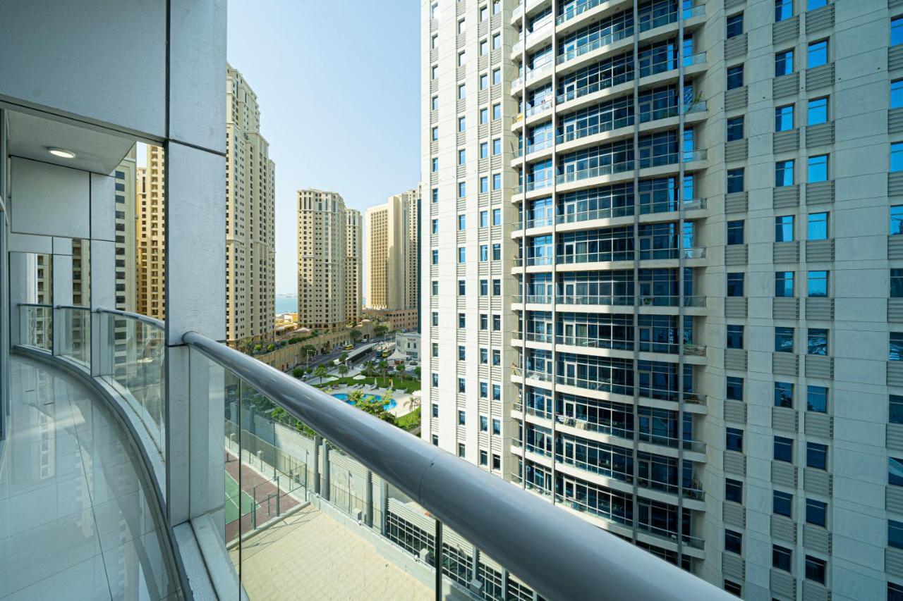 Marina Royal Premium Serviced Marina Wharf - Kids Free Free Check In 24 Апартаменти