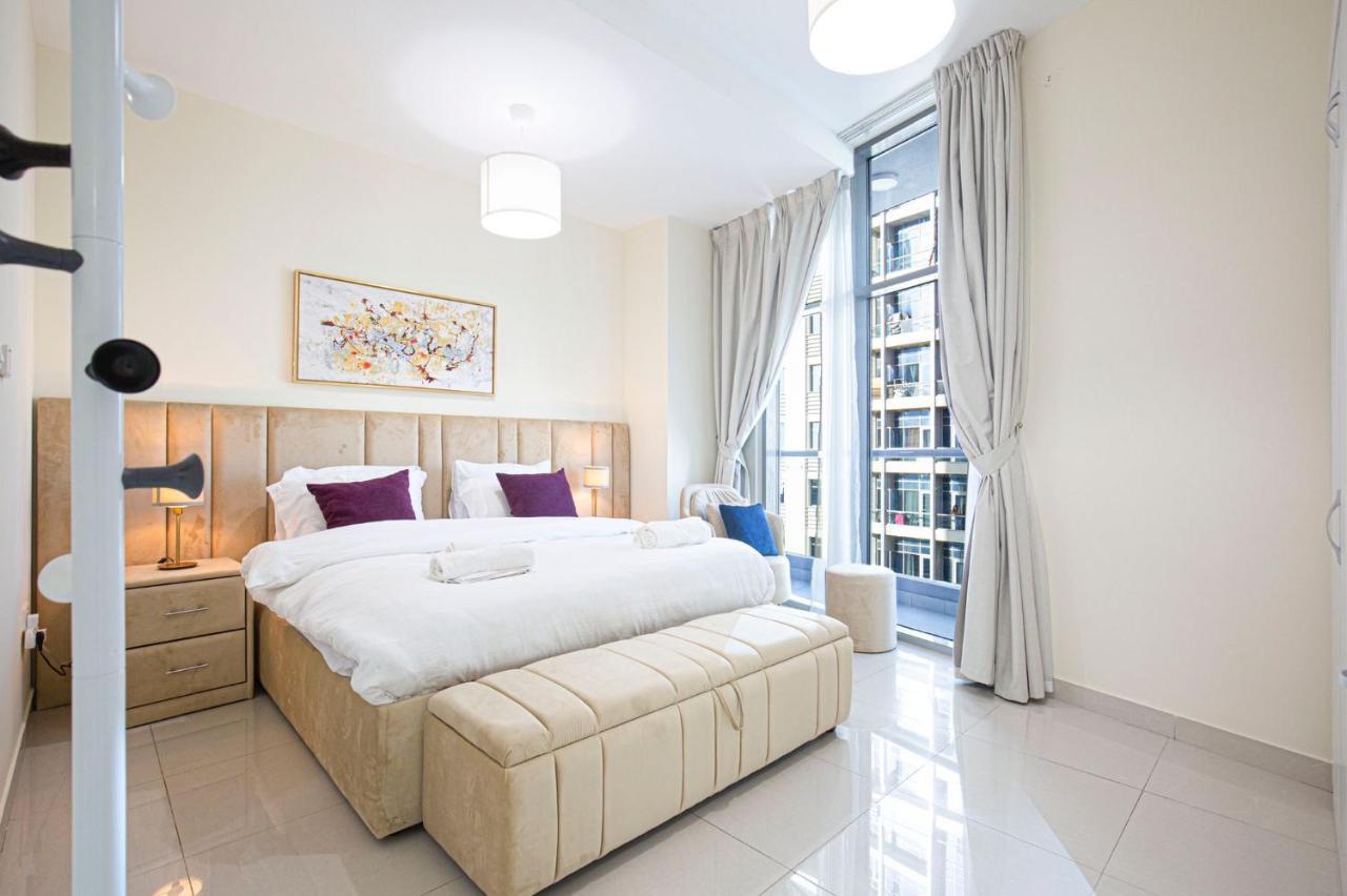 Marina Royal Premium Serviced Marina Wharf - Kids Free Free Check In 24 Апартаменти *
