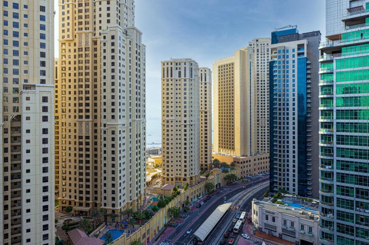 Marina Royal Premium Serviced Marina Wharf - Kids Free Free Check In 24 Апартаменти