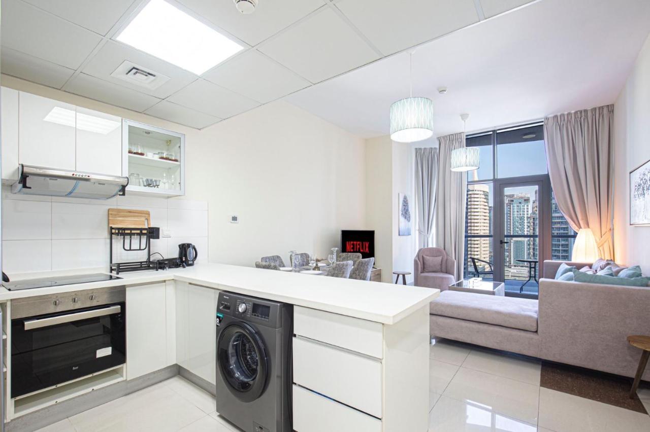 Marina Royal Premium Serviced Marina Wharf - Kids Free Free Check In 24 Апартаменти *