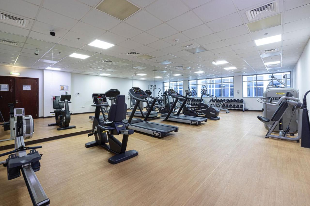 Апартаменти Marina Royal Premium Serviced Marina Wharf - Kids Free Free Check In 24 Дубай