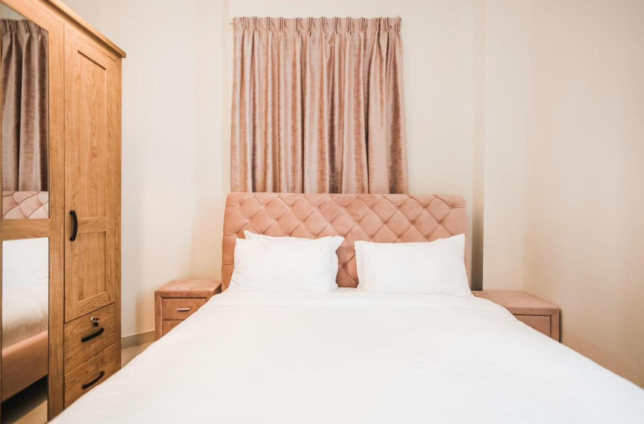 Marina Royal Premium Serviced Marina Wharf - Kids Free Free Check In 24 Апартаменти *