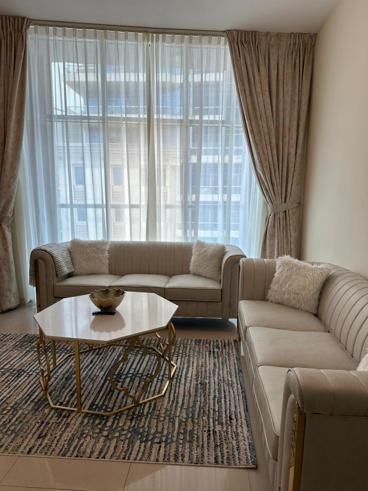 Marina Royal Premium Serviced Marina Wharf - Kids Free Free Check In 24 Апартаменти *