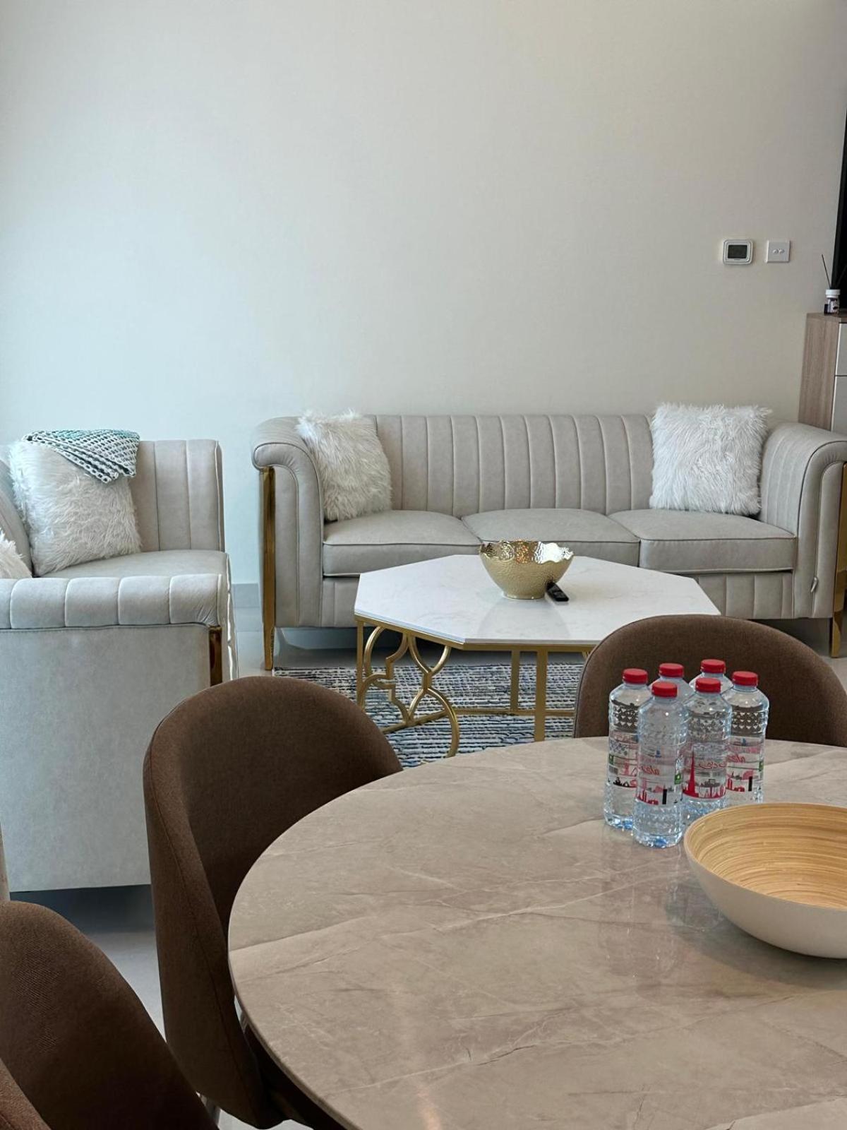 Marina Royal Premium Serviced Marina Wharf - Kids Free Free Check In 24 Апартаменти